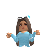 @UnicornGold4545