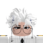 Hokaru_LittleDuck's avatar