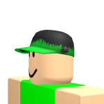 @DANTDM_191919
