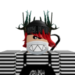 @dylancruz123