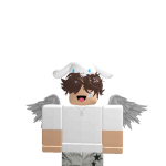 @jscm0712