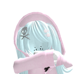 @F1RELOLJ