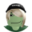 Headshot of roblox_user_2556502503