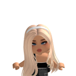@ayse33roblox3