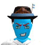 @NotGuiltless