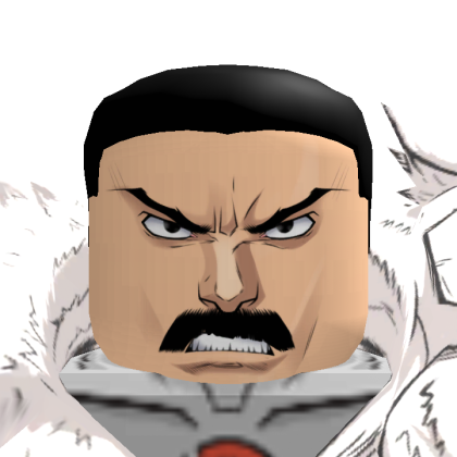 tigerkevinpro