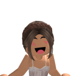 @mysthicvale