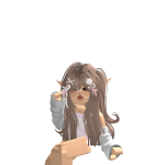 @morajtiwar