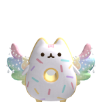 @teorvx