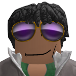 yez