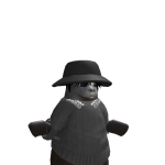 @AuthunticJR