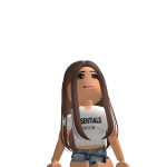 @hbfrscx