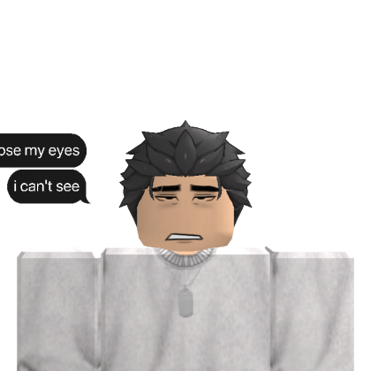 pabloykyk