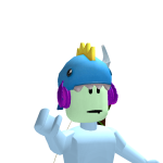 LaDno
