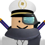 @BattleshipYolo