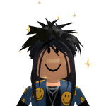 @amani_12yo