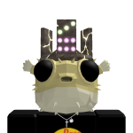feltluvx's avatar