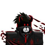 @Blood_Lord1