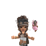 @Xlielx234