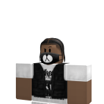 @Eu7reka