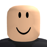 @MisterMaze1