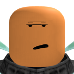@sougar