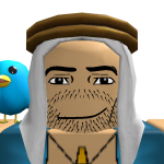@mastermohmed