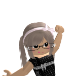 @melodyspringlol