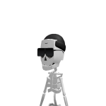 @Shadow_heroxx