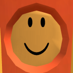 @advantage2020