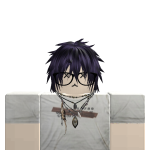 zzzxxxdde's avatar