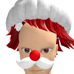 @rrrrrrreefg