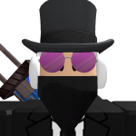 @nino301