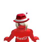 @hugetally