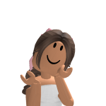 @1UVR1R1