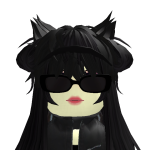 @kuyakuya2x