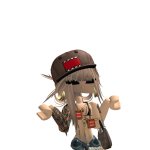 @193x390