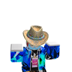 @swatlapd973