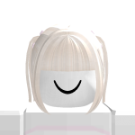 @TW0S0ME