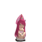 @Le_Noob33