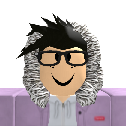 spratt_marcus