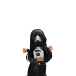 @Unwxnted_Err0w