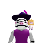 @Wyattsfuntim