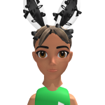 @CYBERS4GEE