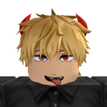 @tenkothedeveloper