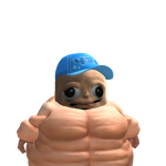 @SlenderNoCap2