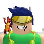 @MasterBuilderBoy333