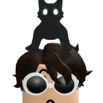 @roblox_user_5161077313
