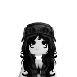 @gamesbly2233