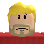 @Im_DannyRand